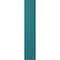 Ekena Millwork Americraft 3-Board Exterior Wood Joined Board-n-Batten Shutters w/ End Batten, ARW103BB311X77ANH, PR ARW103BB311X77ANH - alternate 2